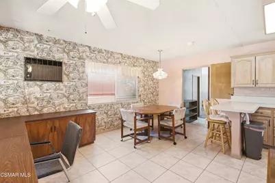 895 Appleton Road, Simi Valley, CA 93065 - Photo 8