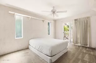 895 Appleton Rd, Simi Valley, CA 93065 - Photo 18