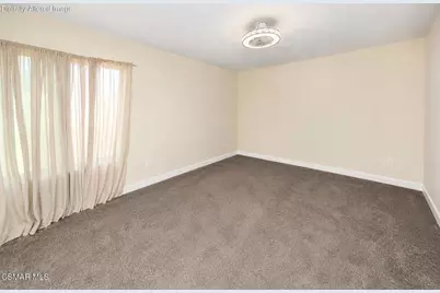 3551 Keel Avenue, Oxnard, CA 93035 - Photo 12