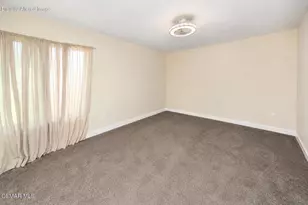 3551 Keel Ave, Oxnard, CA 93035 - Photo 12