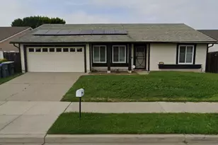 3551 Keel Ave, Oxnard, CA 93035 - Photo 2