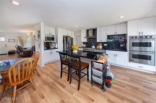 3551 Keel Ave, Oxnard, CA 93035 - Photo 8