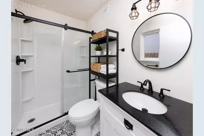 3551 Keel Avenue, Oxnard, CA 93035 - Photo 14