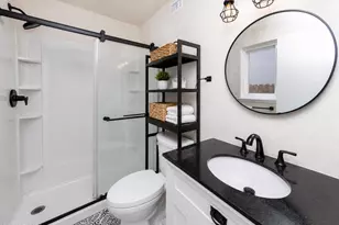 3551 Keel Ave, Oxnard, CA 93035 - Photo 14