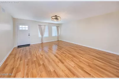 3551 Keel Avenue, Oxnard, CA 93035 - Photo 6