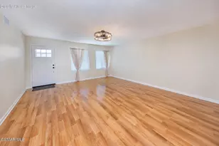 3551 Keel Ave, Oxnard, CA 93035 - Photo 6