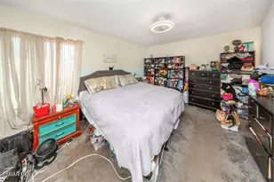 3551 Keel Ave, Oxnard, CA 93035 - Photo 10