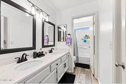 39749 Gorham Lane, Palmdale, CA 93551 - Photo 28