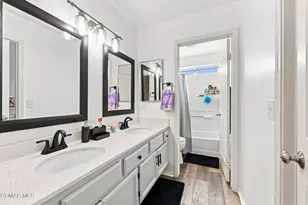 39749 Gorham Ln, Palmdale, CA 93551 - Photo 28