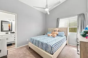 39749 Gorham Ln, Palmdale, CA 93551 - Photo 34