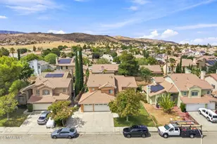 39749 Gorham Ln, Palmdale, CA 93551 - Photo 46