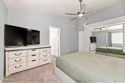 39749 Gorham Lane, Palmdale, CA 93551 - Photo 30