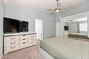 39749 Gorham Ln, Palmdale, CA 93551 - Photo 30