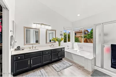 39749 Gorham Lane, Palmdale, CA 93551 - Photo 22