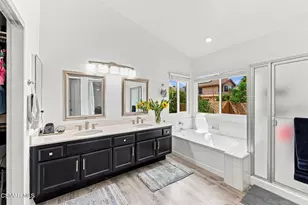 39749 Gorham Ln, Palmdale, CA 93551 - Photo 22