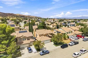 39749 Gorham Ln, Palmdale, CA 93551 - Photo 48