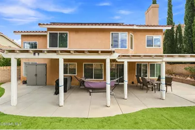 39749 Gorham Lane, Palmdale, CA 93551 - Photo 44