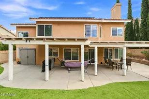 39749 Gorham Ln, Palmdale, CA 93551 - Photo 44