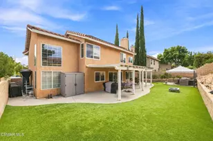 39749 Gorham Ln, Palmdale, CA 93551 - Photo 42