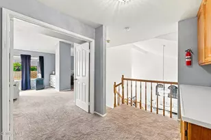 39749 Gorham Ln, Palmdale, CA 93551 - Photo 26