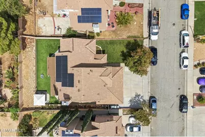 39749 Gorham Lane, Palmdale, CA 93551 - Photo 54