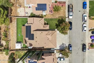 39749 Gorham Ln, Palmdale, CA 93551 - Photo 54