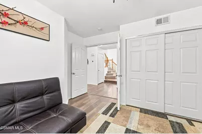 39749 Gorham Lane, Palmdale, CA 93551 - Photo 38