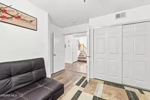 39749 Gorham Ln, Palmdale, CA 93551 - Photo 38