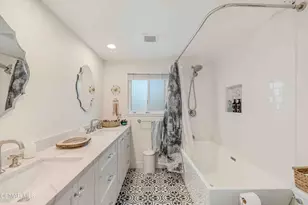 1025 Tuttle Ave, Simi Valley, CA 93065 - Photo 14