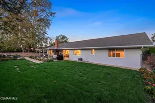 1025 Tuttle Ave, Simi Valley, CA 93065 - Photo 20