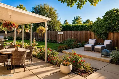1025 Tuttle Avenue, Simi Valley, CA 93065 - Photo 4
