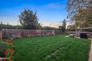 1025 Tuttle Ave, Simi Valley, CA 93065 - Photo 18