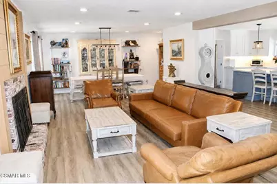 1025 Tuttle Avenue, Simi Valley, CA 93065 - Photo 6