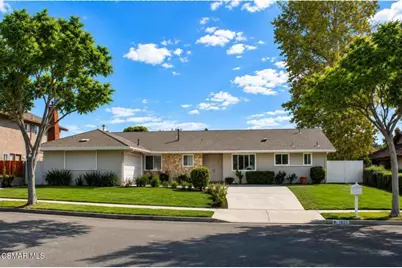 1025 Tuttle Avenue, Simi Valley, CA 93065 - Photo 1