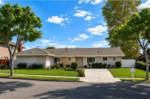 1025 Tuttle Ave, Simi Valley, CA 93065 - Photo 1