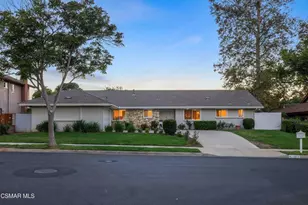 1025 Tuttle Ave, Simi Valley, CA 93065 - Photo 12