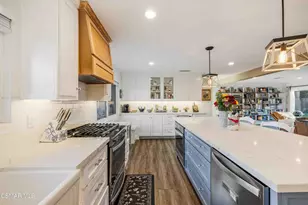 1025 Tuttle Ave, Simi Valley, CA 93065 - Photo 6