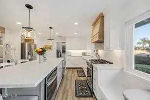 1025 Tuttle Ave, Simi Valley, CA 93065 - Photo 4