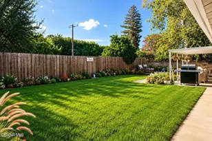 1025 Tuttle Ave, Simi Valley, CA 93065 - Photo 2