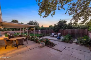 1025 Tuttle Ave, Simi Valley, CA 93065 - Photo 16