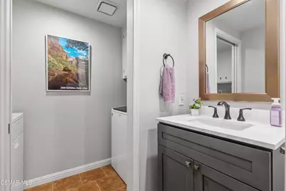 30130 Leticia Court, Agoura Hills, CA 91301 - Photo 18