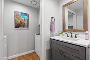 30130 Leticia Ct, Agoura Hills, CA 91301 - Photo 18