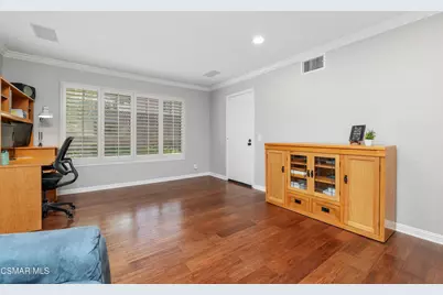 30130 Leticia Court, Agoura Hills, CA 91301 - Photo 16