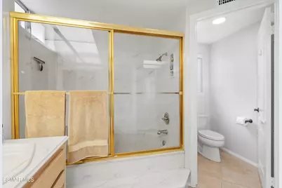 30130 Leticia Court, Agoura Hills, CA 91301 - Photo 24