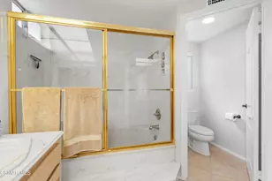 30130 Leticia Ct, Agoura Hills, CA 91301 - Photo 24