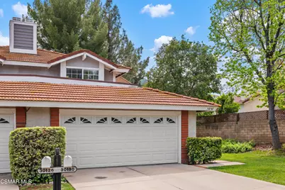 30130 Leticia Court, Agoura Hills, CA 91301 - Photo 1