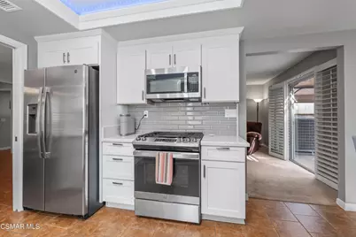 30130 Leticia Court, Agoura Hills, CA 91301 - Photo 12