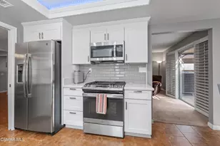 30130 Leticia Ct, Agoura Hills, CA 91301 - Photo 12