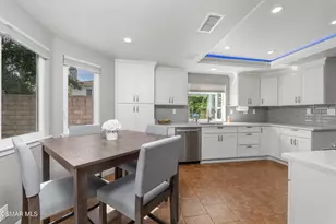 30130 Leticia Ct, Agoura Hills, CA 91301 - Photo 10