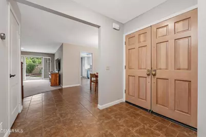 30130 Leticia Court, Agoura Hills, CA 91301 - Photo 4